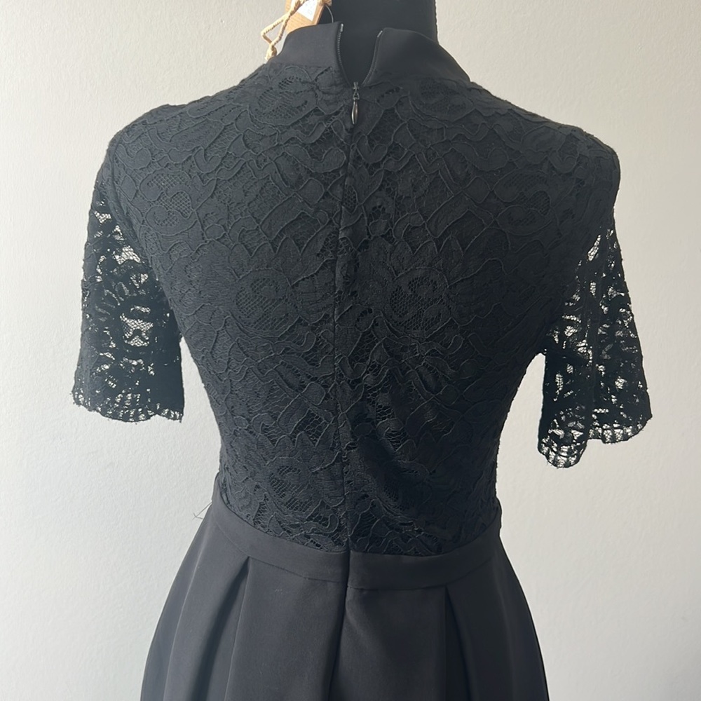 NWT Twenty Easy Dress - Picture 4 of 8